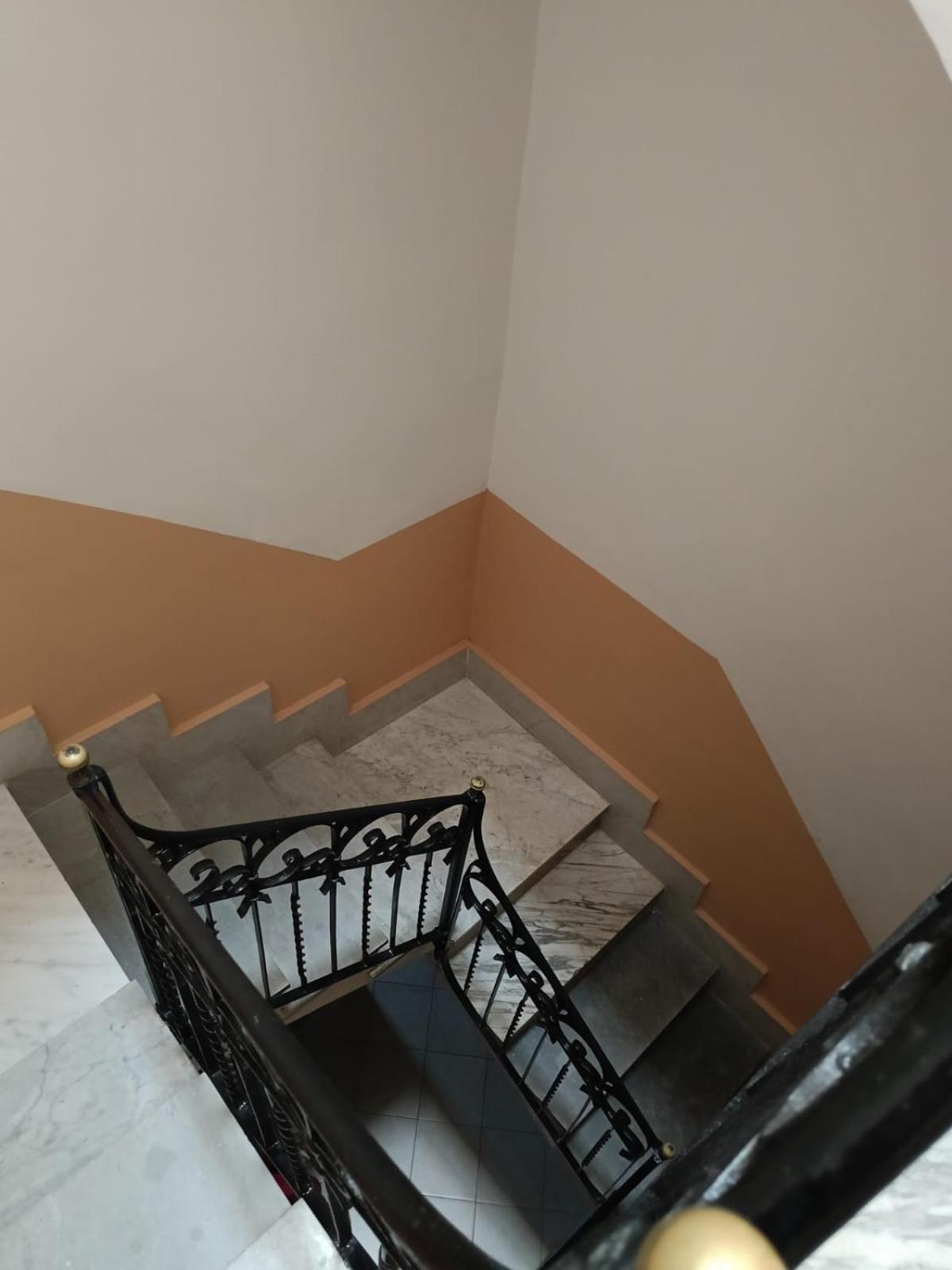 Bed and Breakfast Da Cappellini Изола-делле-Феммине Экстерьер фото